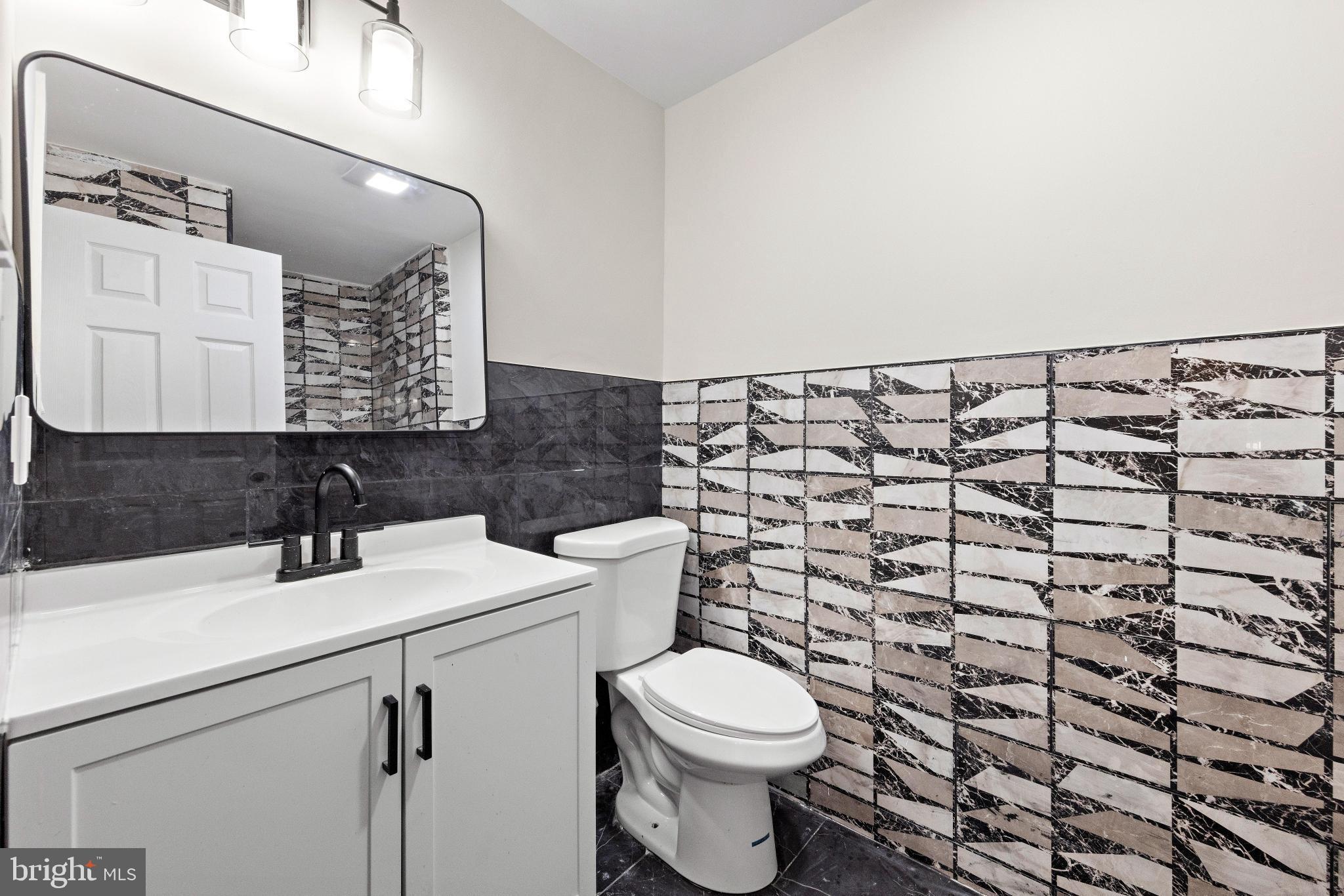 716 6th Road Newtonville, NJ 08346 - Photo 30 of 43