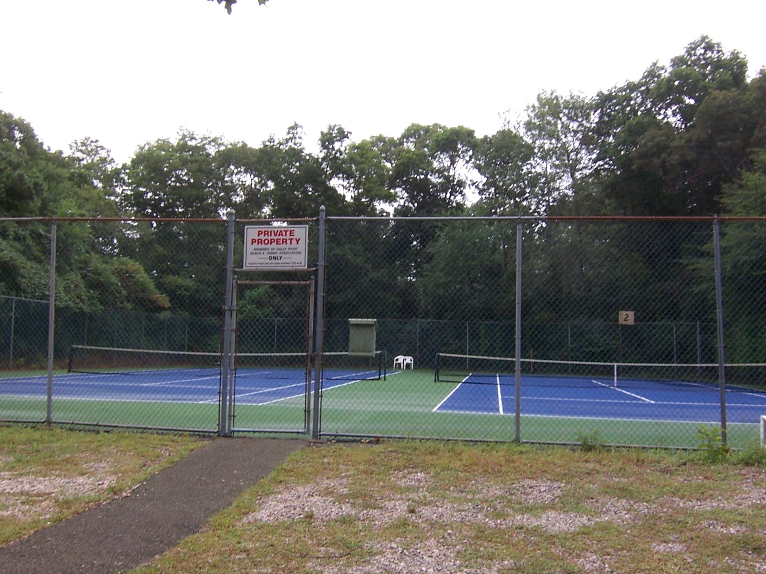 212 Holly Point Road Centerville, MA 02632 - Photo 29 of 30 a view of a park