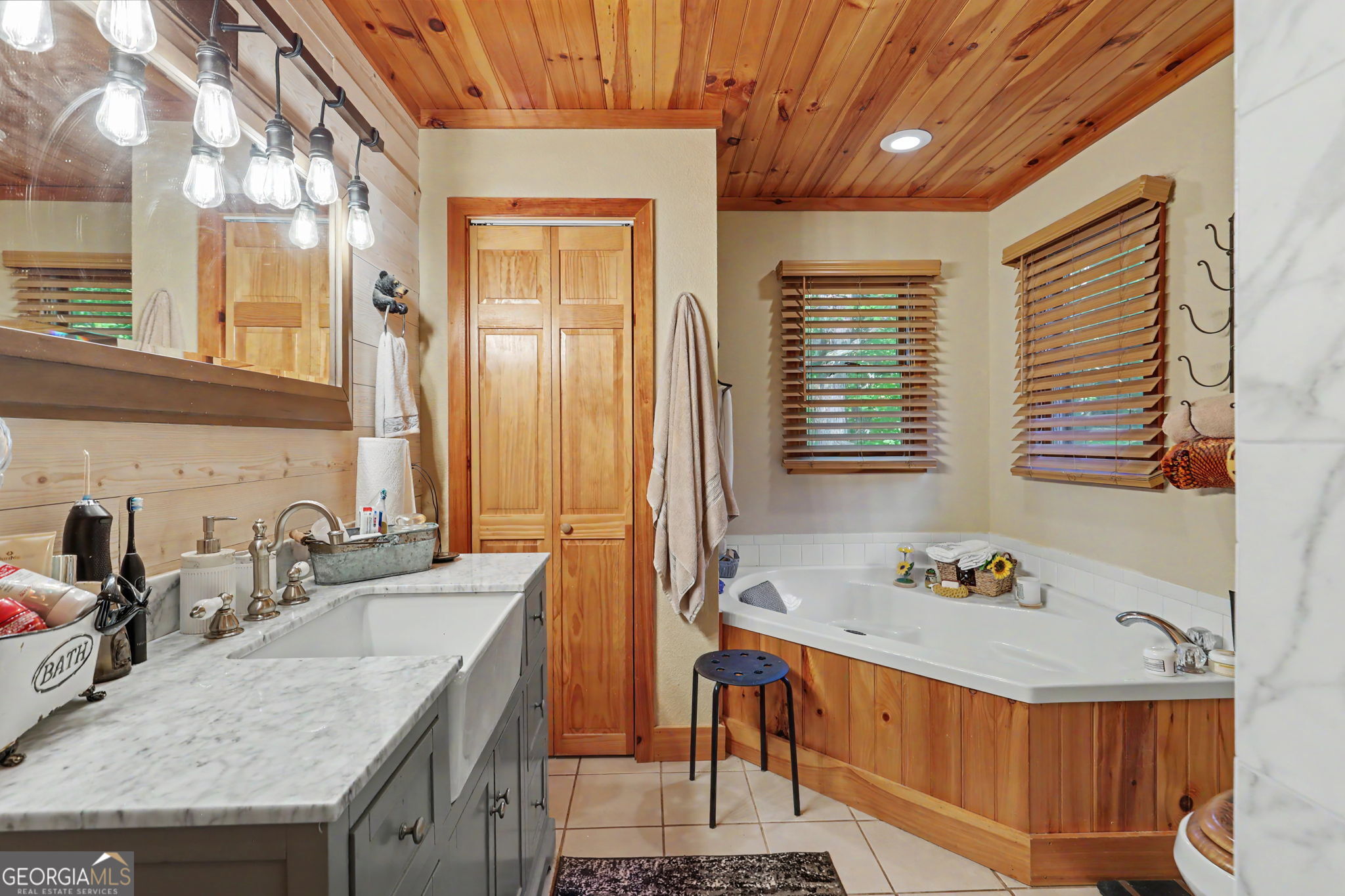540 Emerine Road Blairsville, GA 30512 - Photo 31 of 70 Gallery Image 31