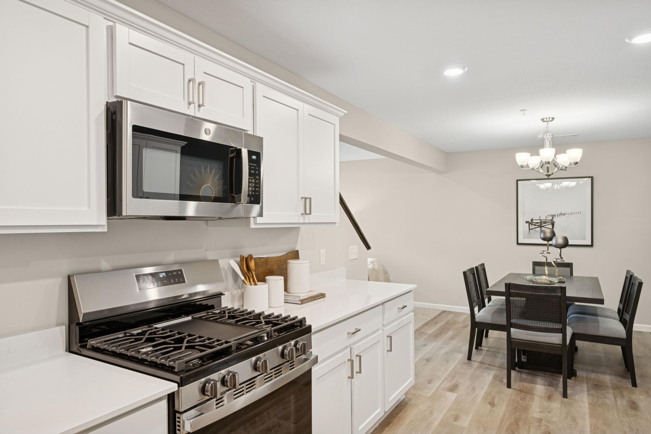 2012 Apple Lane Montrose, MN 55363 - Photo 15 of 32