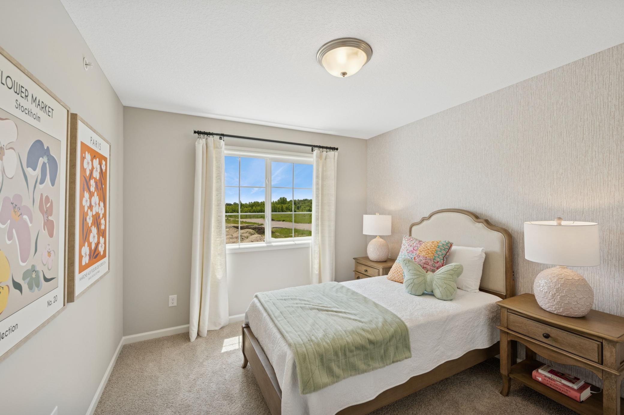 2012 Apple Lane Montrose, MN 55363 - Photo 21 of 32