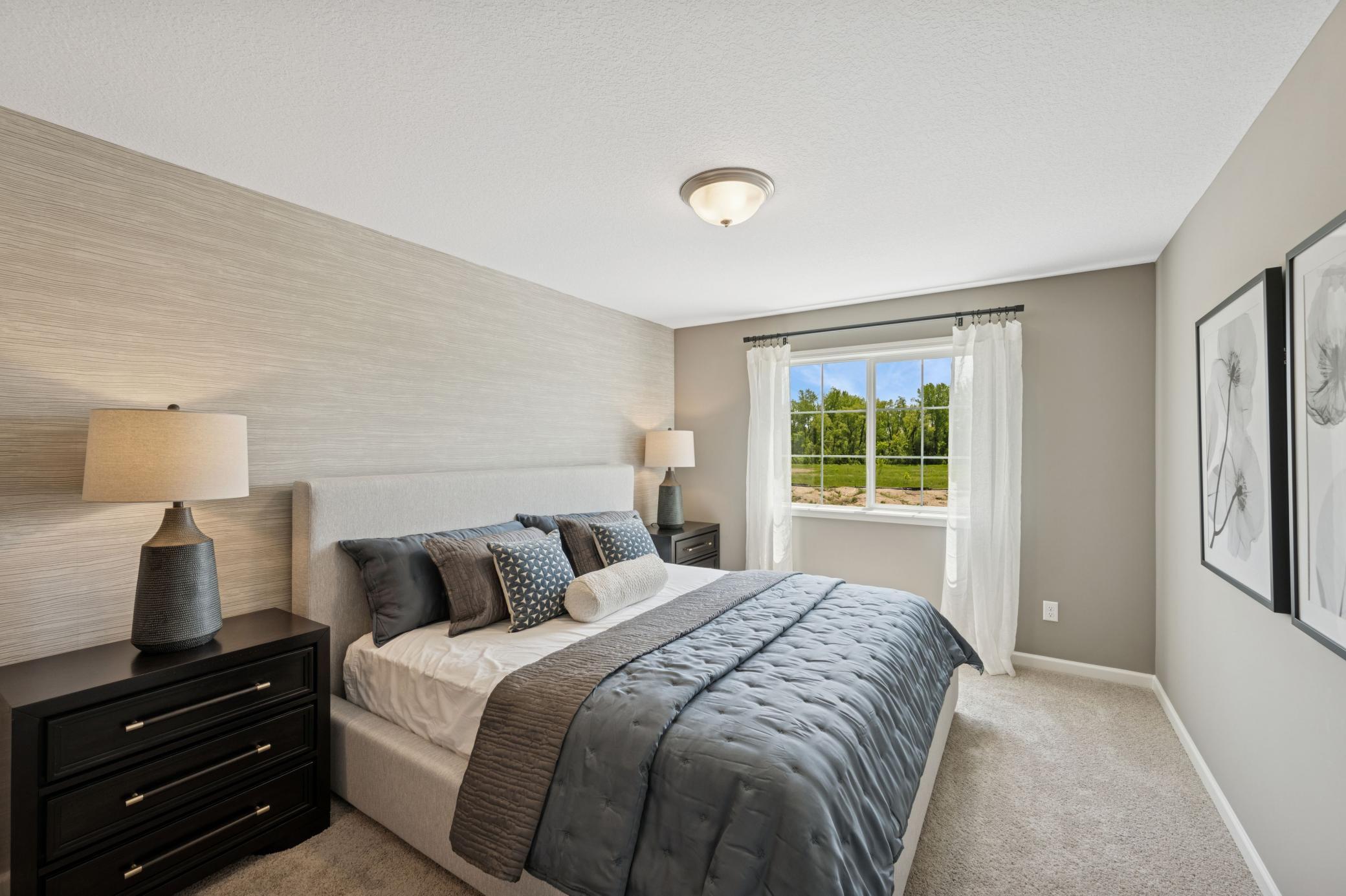 2012 Apple Lane Montrose, MN 55363 - Photo 23 of 32