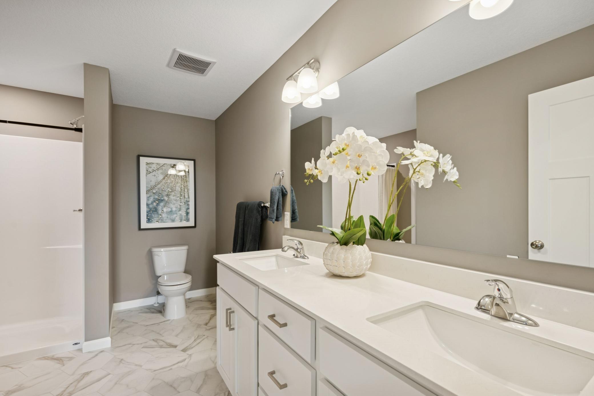 2012 Apple Lane Montrose, MN 55363 - Photo 24 of 32