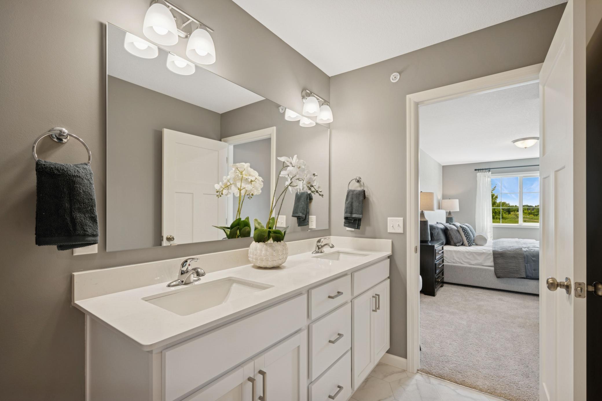 2012 Apple Lane Montrose, MN 55363 - Photo 25 of 32