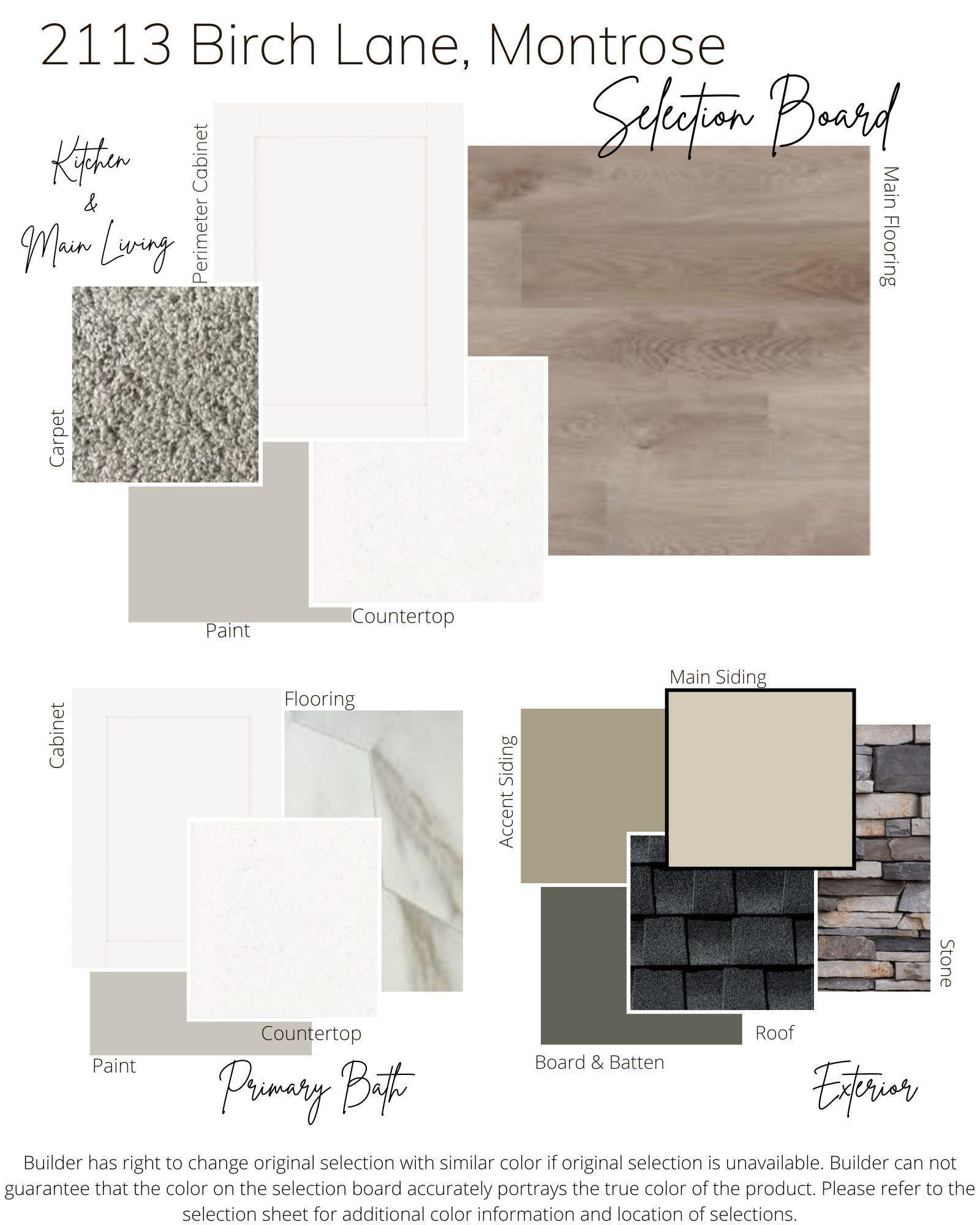 2012 Apple Lane Montrose, MN 55363 - Photo 26 of 32