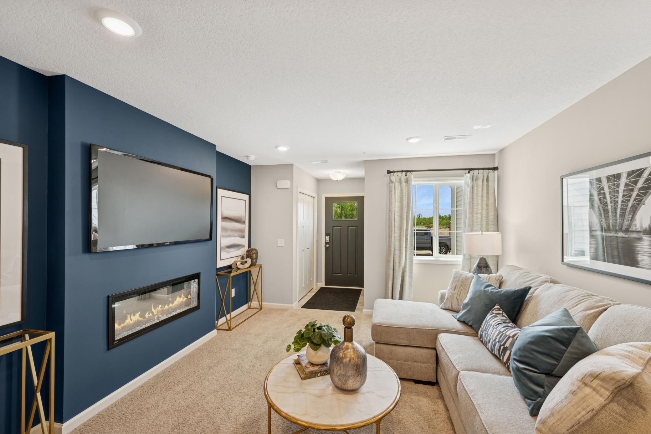 2012 Apple Lane Montrose, MN 55363 - Photo 3 of 32