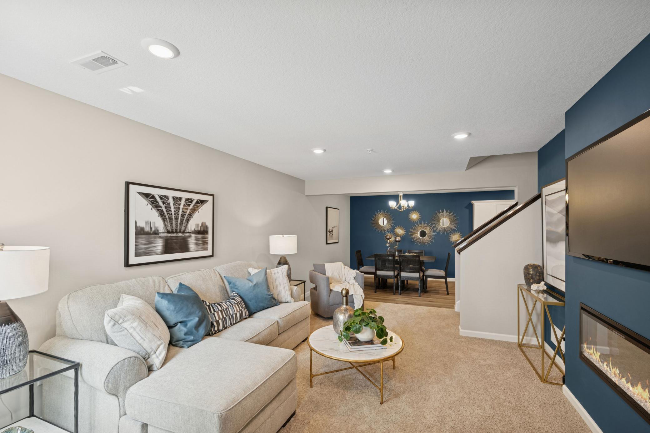 2012 Apple Lane Montrose, MN 55363 - Photo 4 of 32