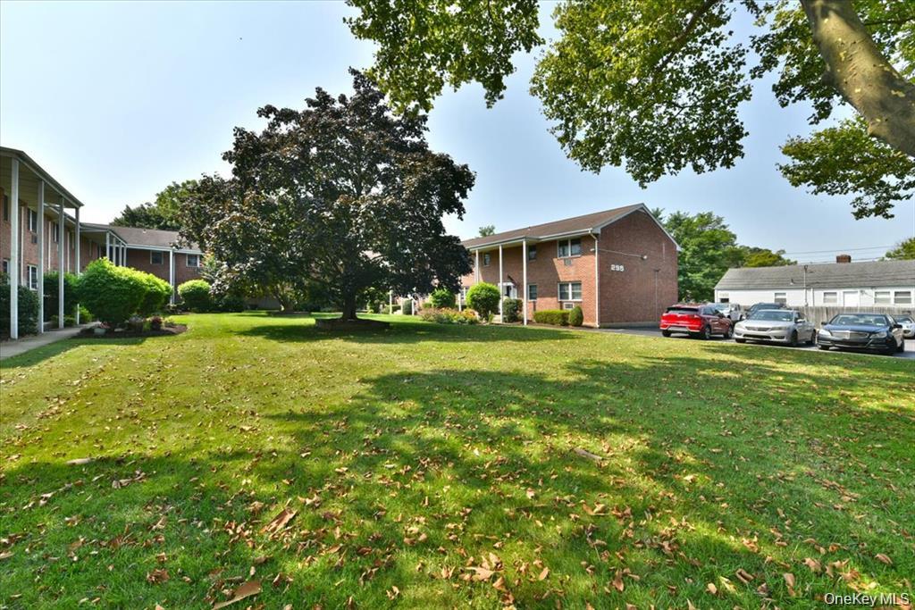 295 Merrick Road, Unit 4A Amityville, NY 11701 - Photo 2 of 16