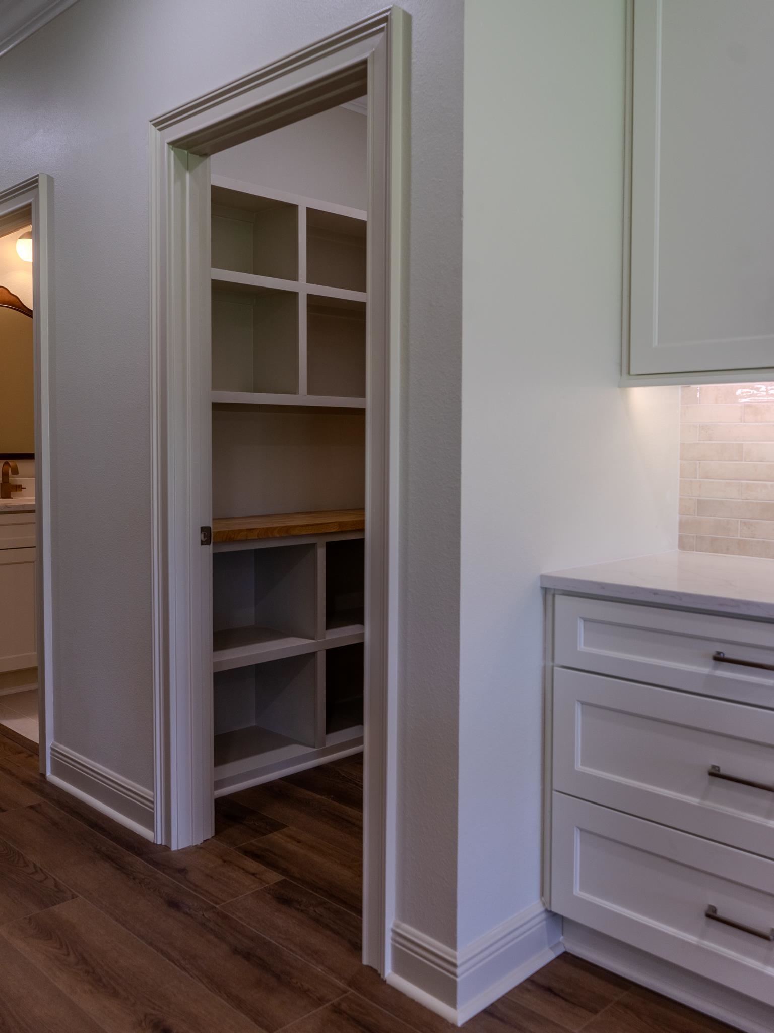 3998 West W Kelly Road Tallahassee, FL 32311 - Photo 27 of 47