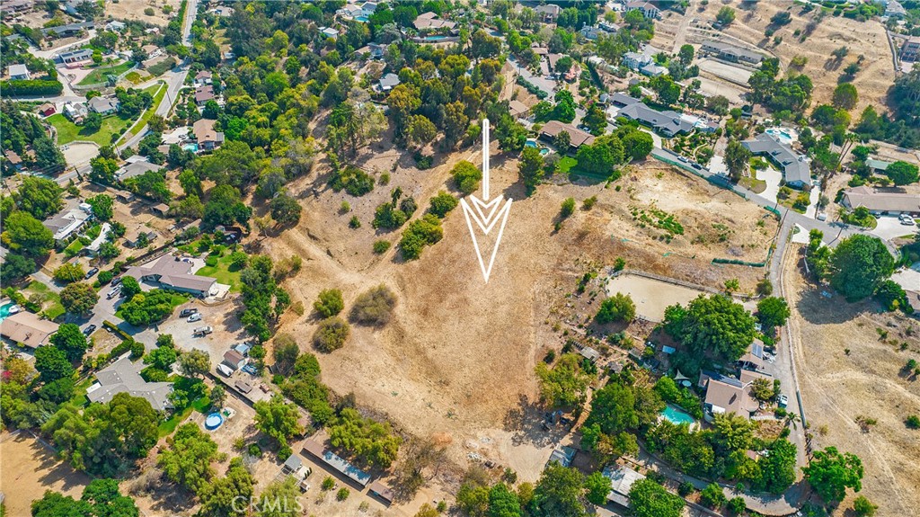 0 Cloister Drive La Habra Heights, CA 90631 - Photo 18 of 20