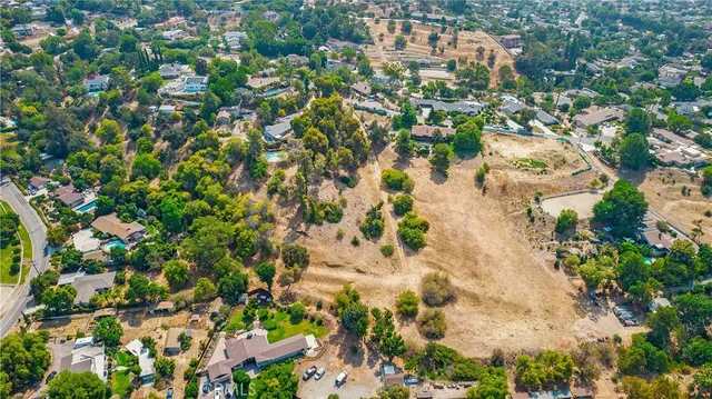 $699,000 | 0 Cloister Drive, La Habra Heights, CA 90631