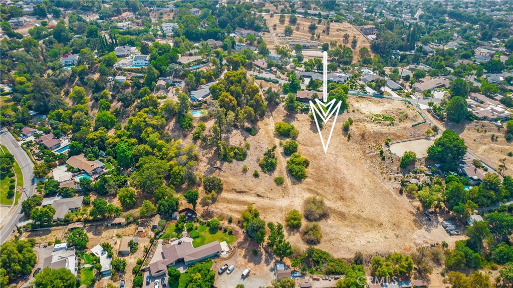 0 Cloister Drive La Habra Heights, CA 90631 - Photo 20 of 20