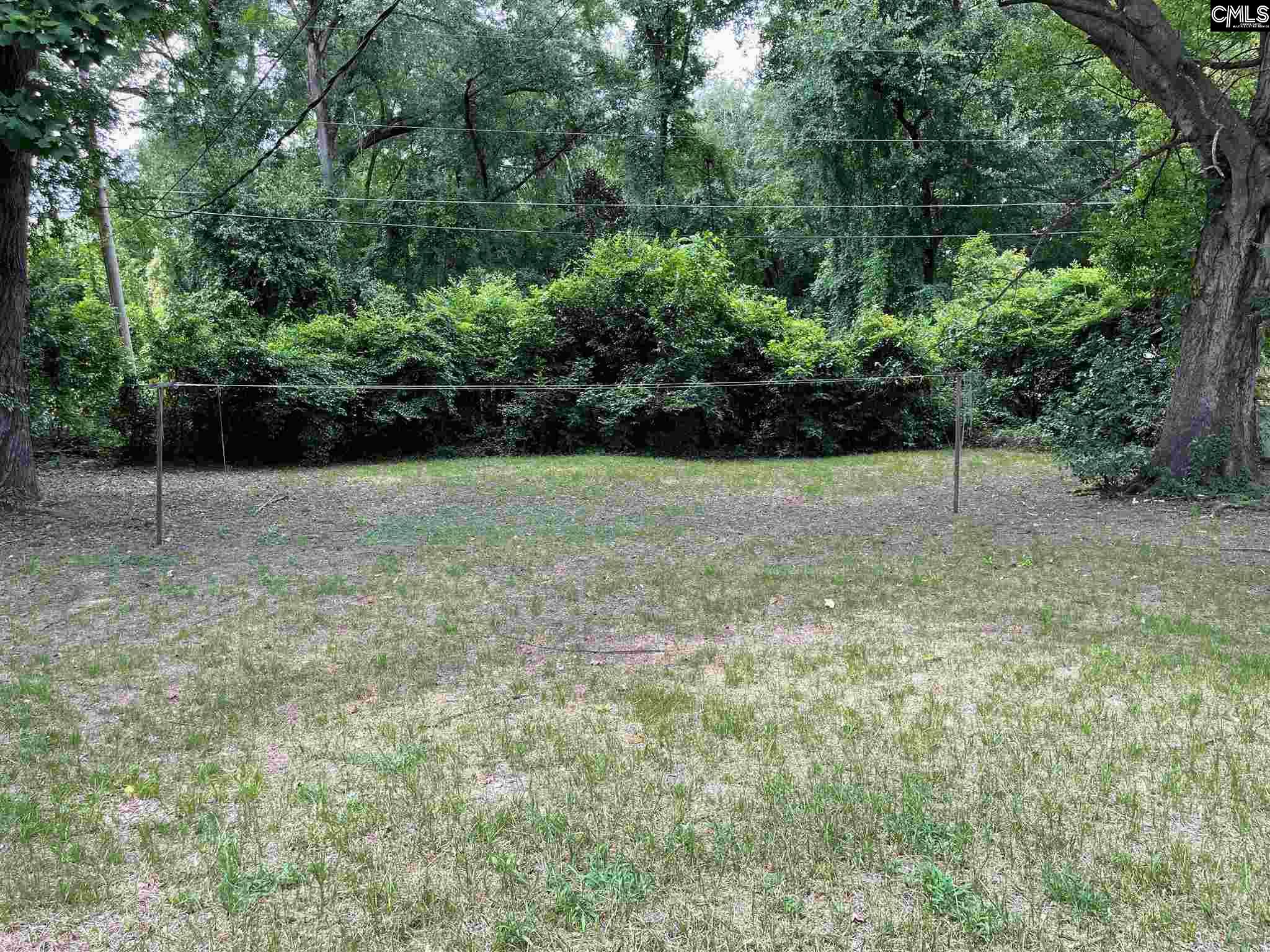 1044 Charlotte Street Cayce, SC 29033 - Photo 5 of 5