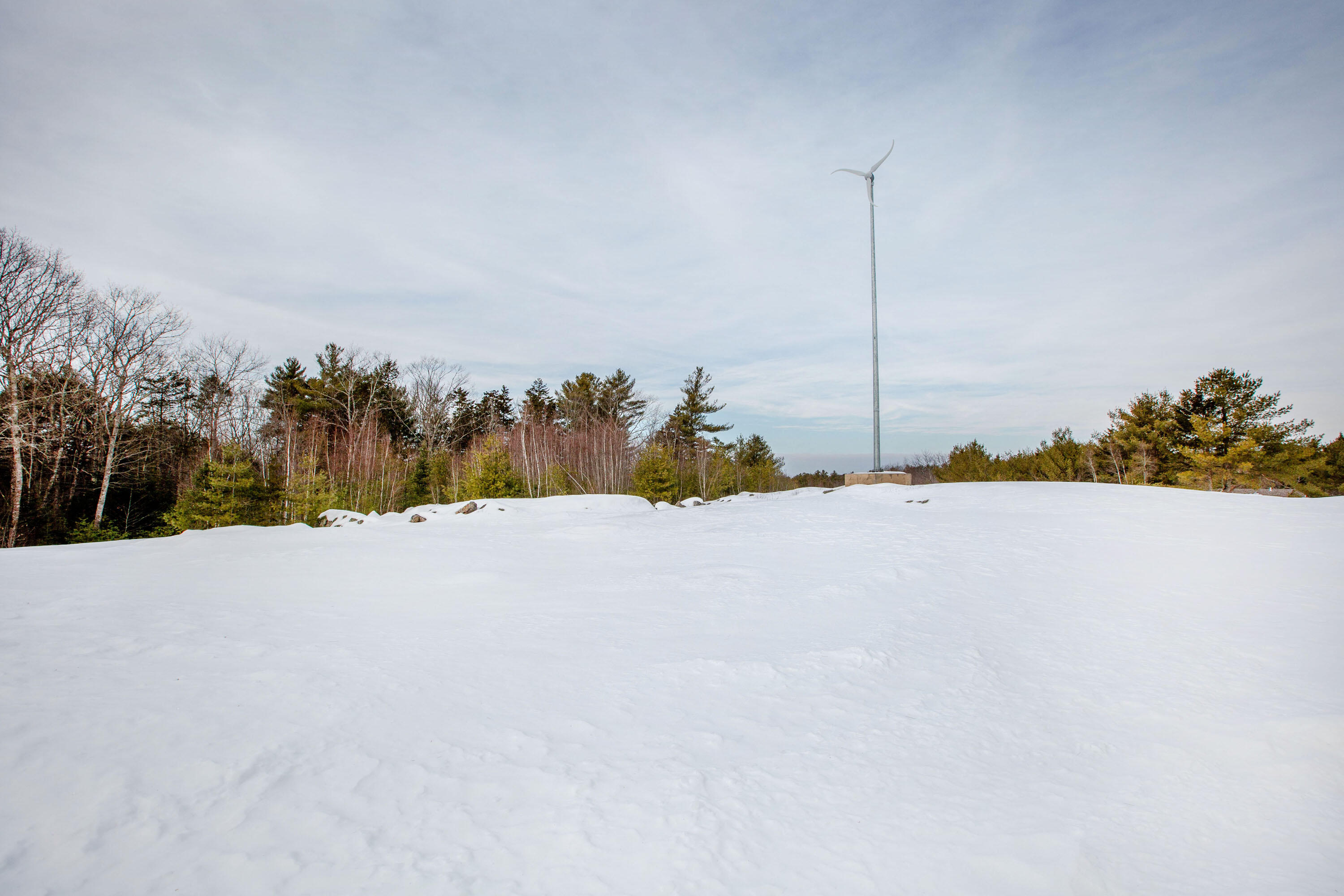 35 Indian Road Wiscasset, ME 04578 - Photo 58 of 75 Rabbit Run_Dunbar_59