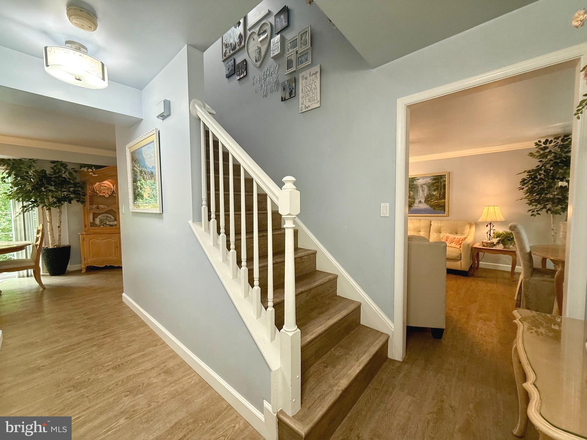 12541 Adobe Circle Lusby, MD 20657 - Photo 24 of 81