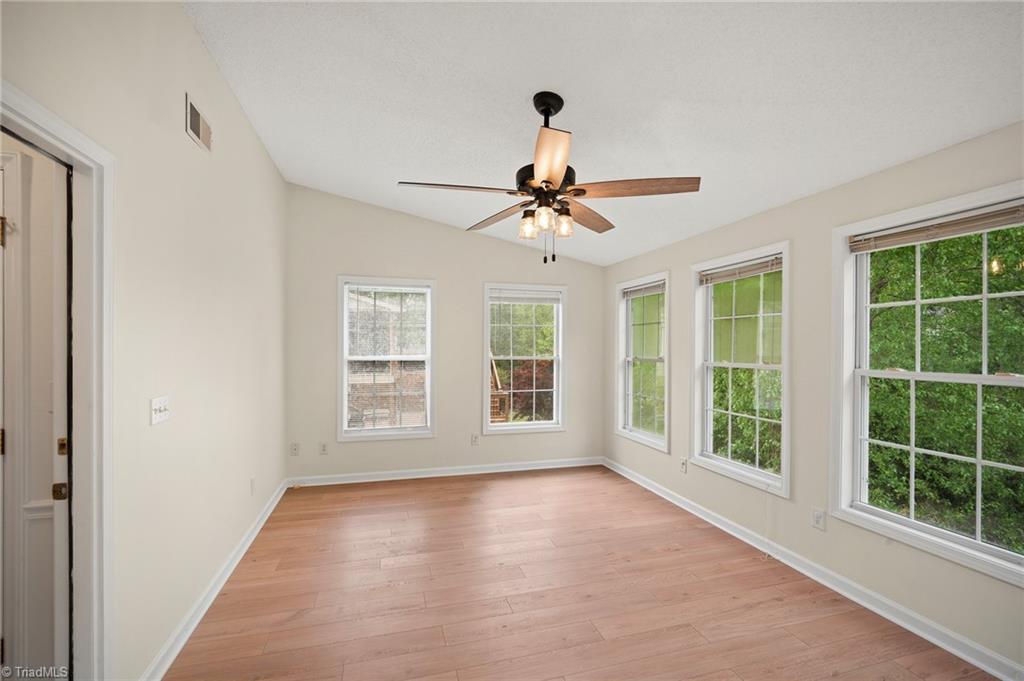 1748 Harper Spring Drive Clemmons, NC 27012 - Photo 12 of 24