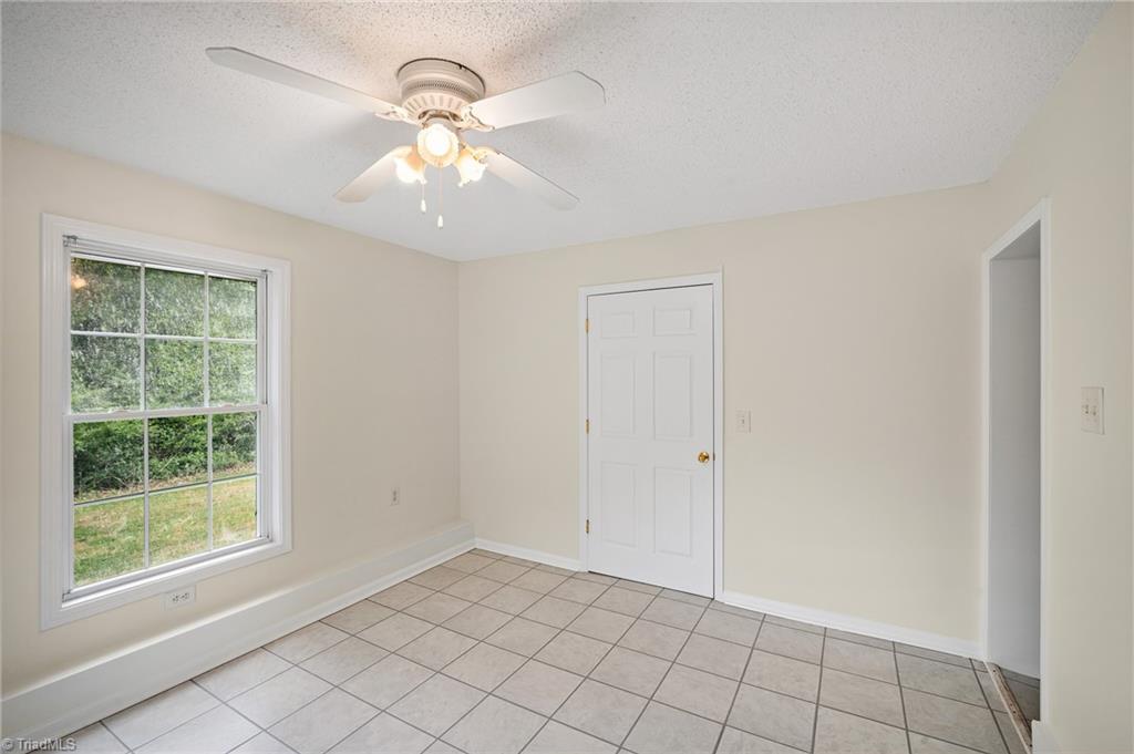 1748 Harper Spring Drive Clemmons, NC 27012 - Photo 18 of 24