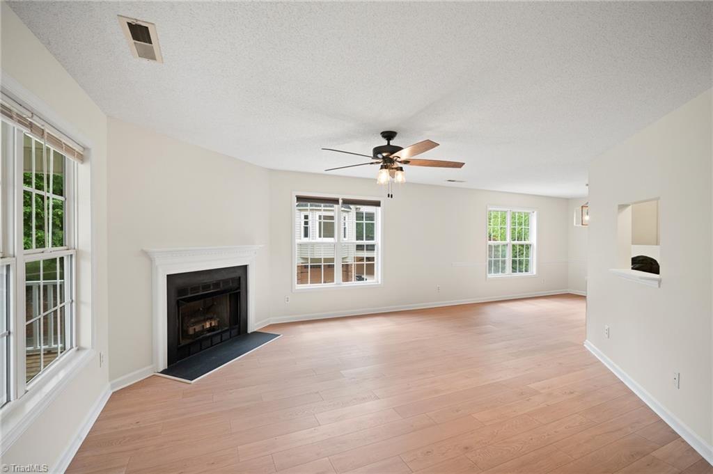 1748 Harper Spring Drive Clemmons, NC 27012 - Photo 6 of 24