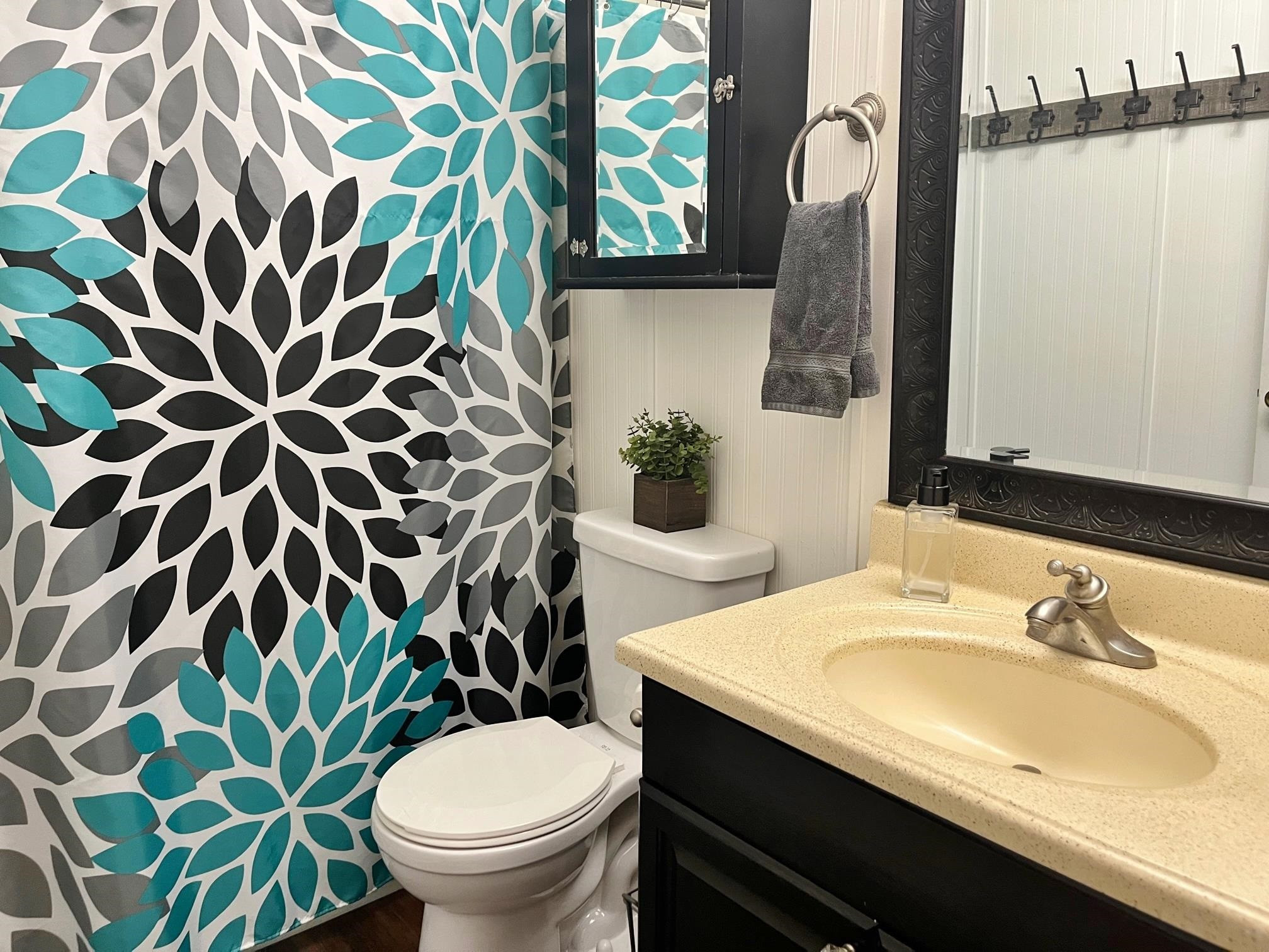 816 Carlyle Road Zebulon, NC 27597 - Photo 21 of 27 Photo 21