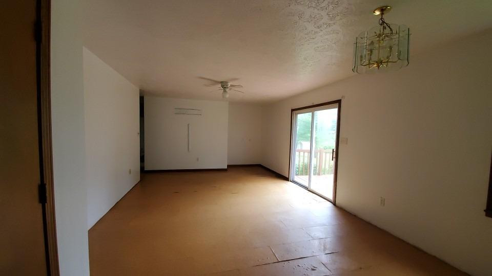 10341 Richmond Road Paint Lick, KY 40461 - Photo 11 of 25 Photo 11