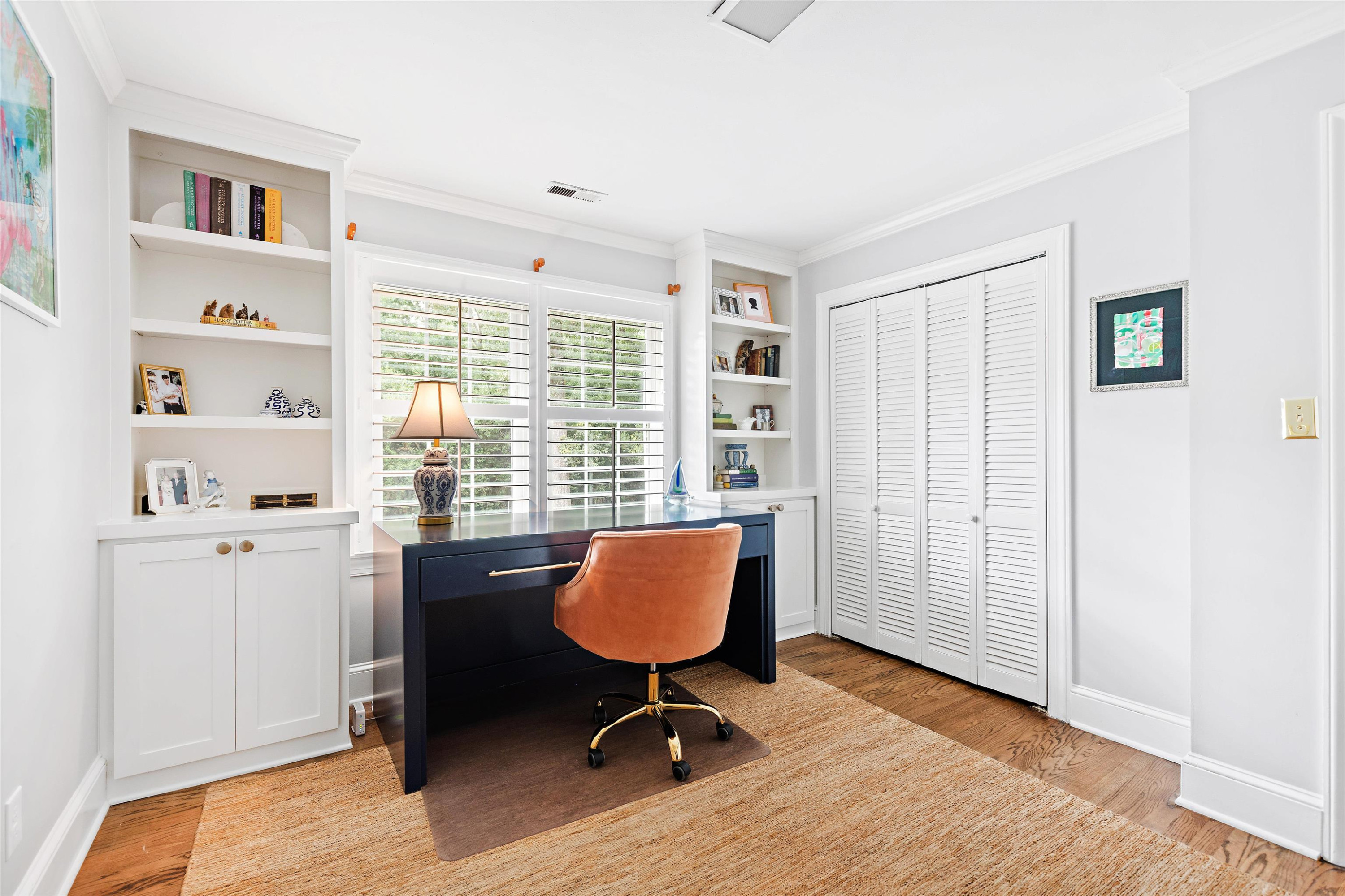 1205 Hunting Ridge Road Raleigh, NC 27615 - Photo 33 of 41 Photo 33