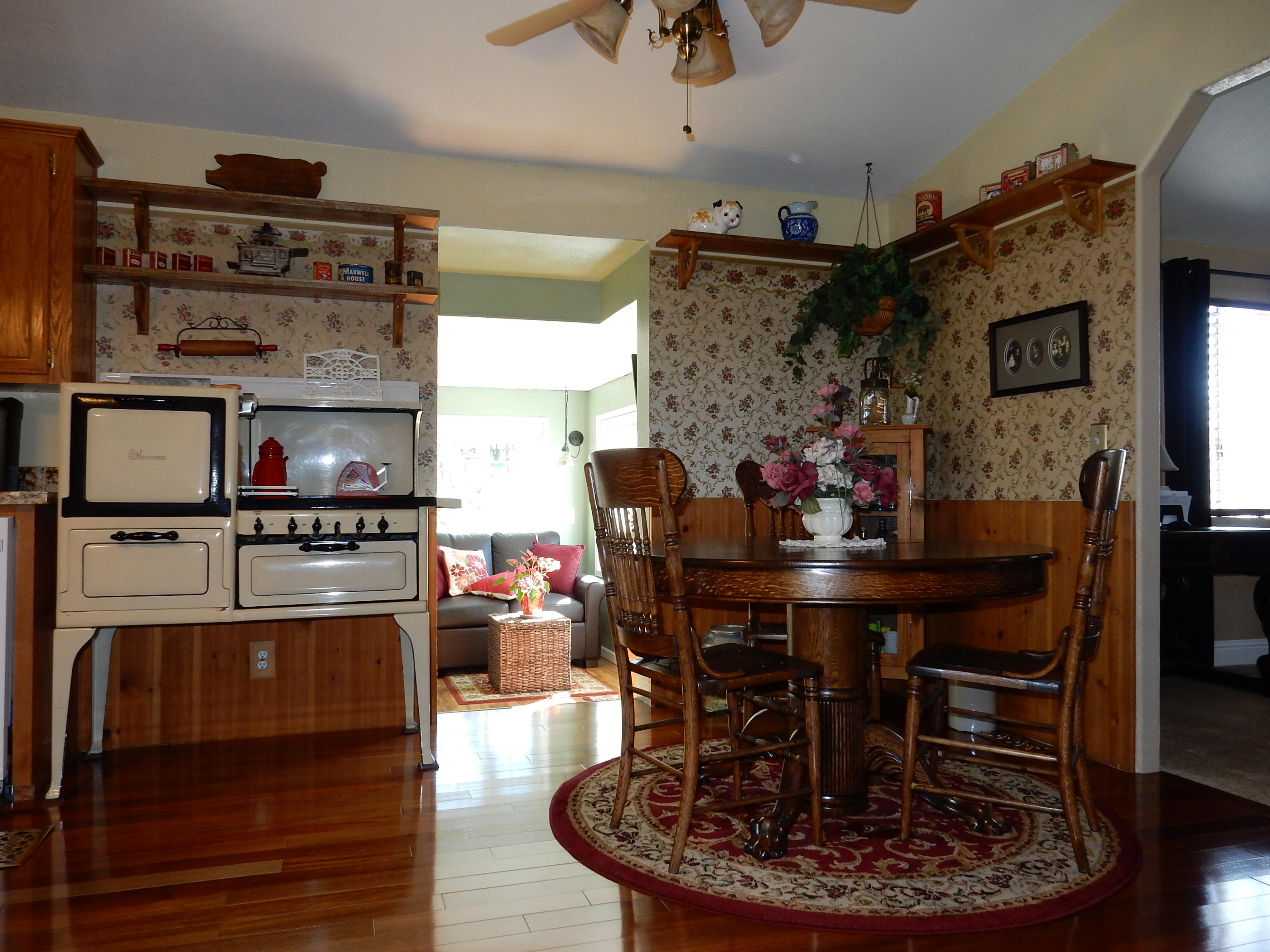 1010 Farmer Ranch Road Hayfork, CA 96041 - Photo 23 of 36 Gallery Image 23