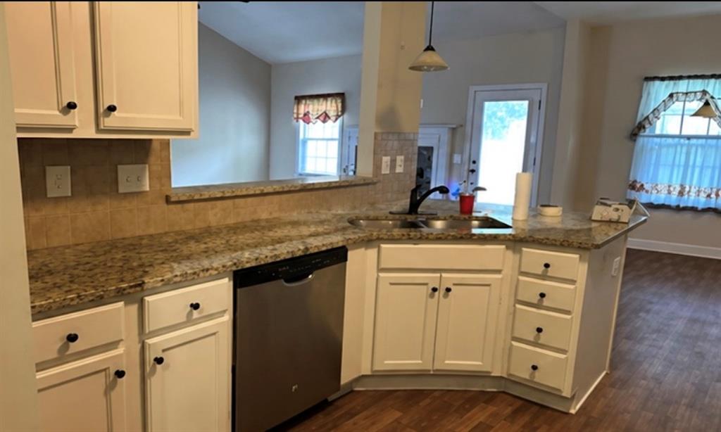 210 Summer Gate Lane Villa Rica, GA 30180 - Photo 2 of 6 Gallery Image 2