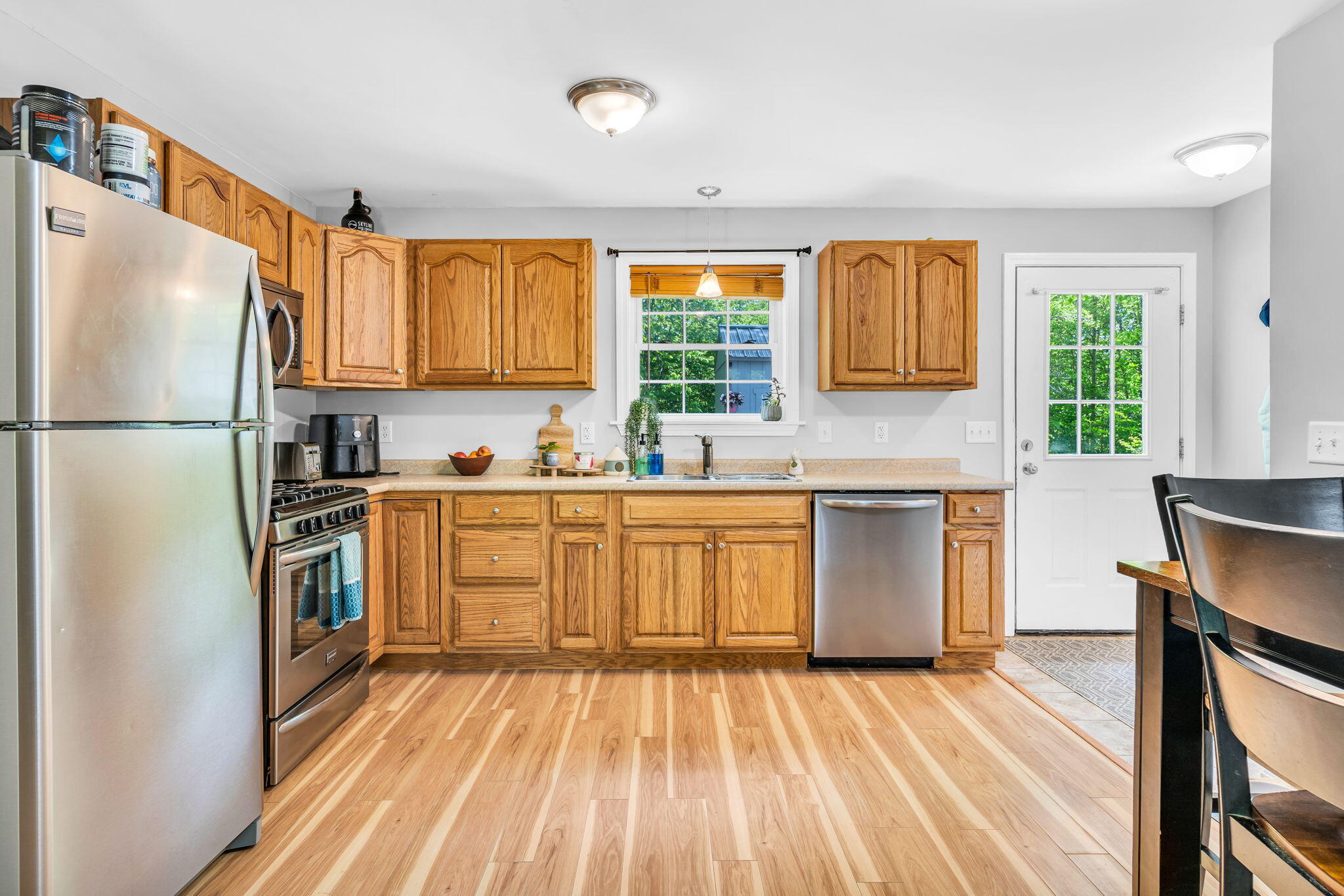 29 Abby Road Paris, ME 04281 - Photo 3 of 30 11-web-or-mls-DSC05114