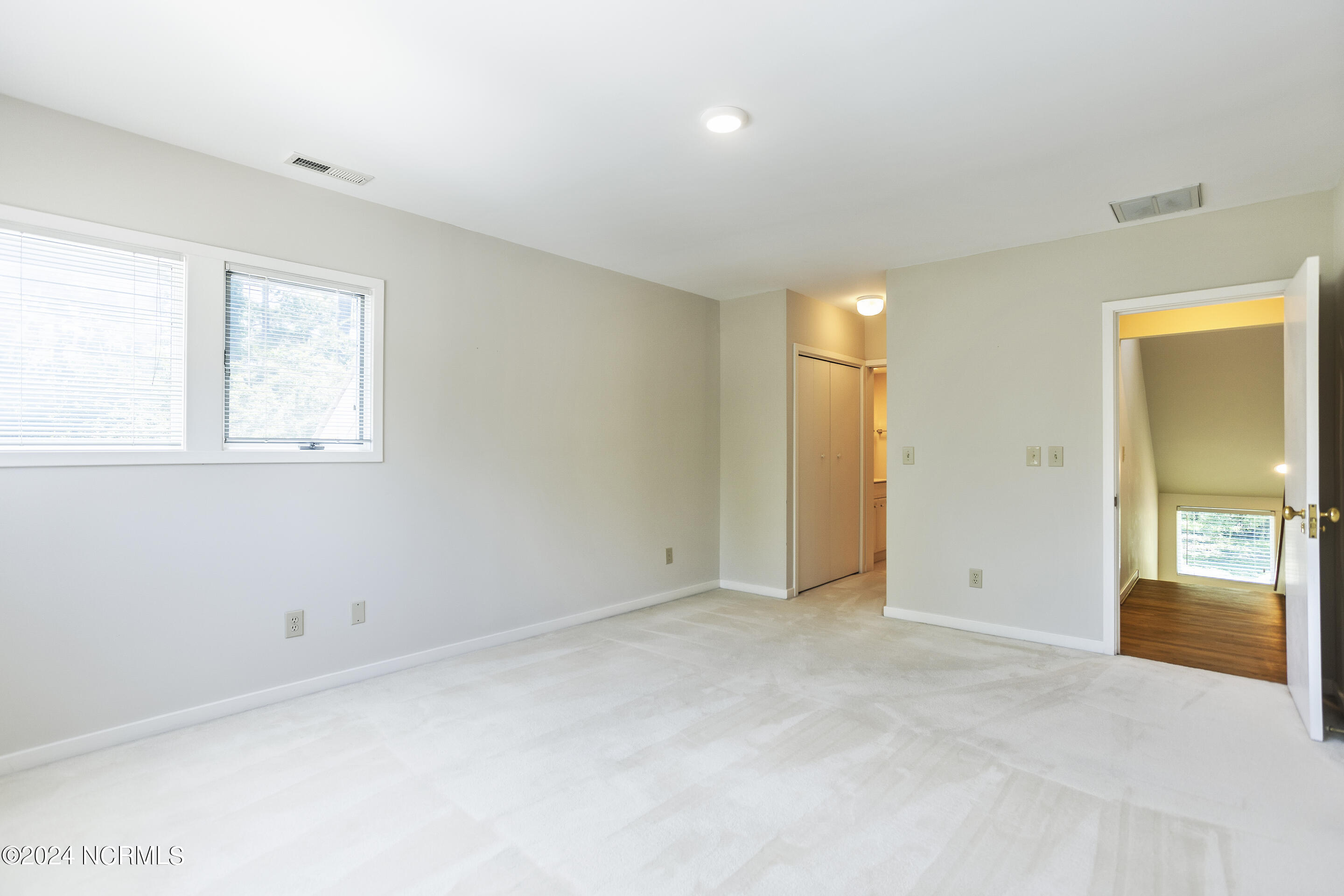 1551 Radian Road Wilmington, NC 28405 - Photo 68 of 79 mls-IMG_0612