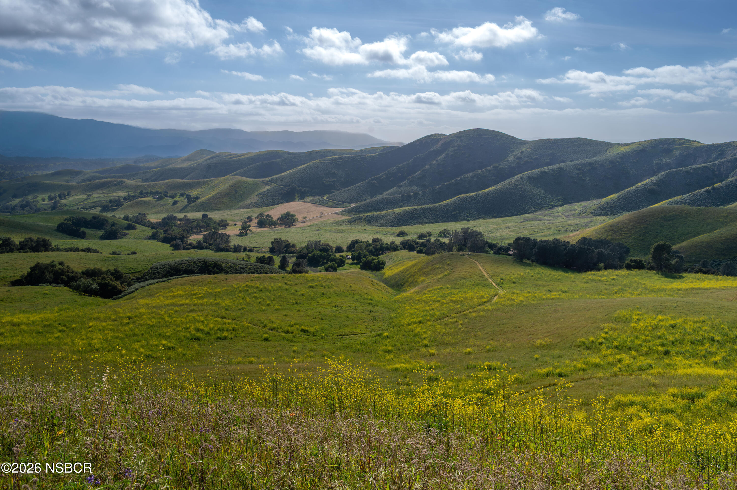 2160 Rambling Oaks Road Santa Ynez, CA 93460 - Photo 68 of 72 2160-rambling-oaks-ranch-santa-ynez-ca-7