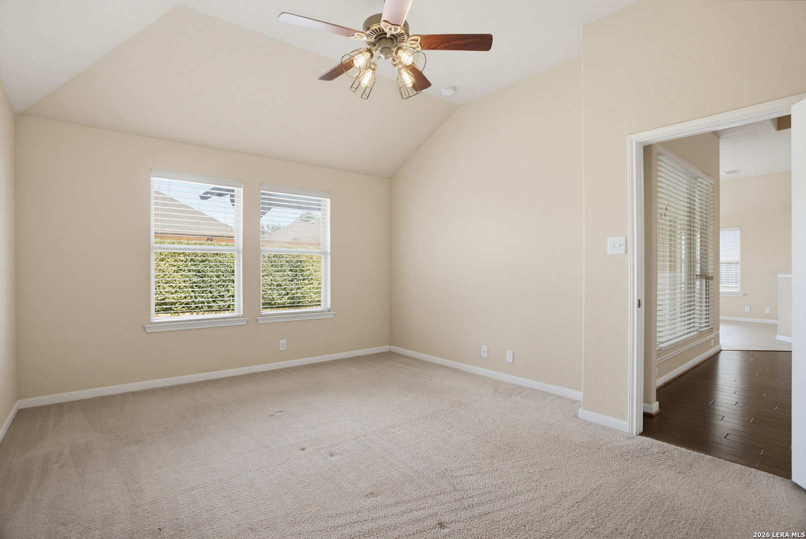 30612 Holstein Road Bulverde, TX 78163 - Photo 16 of 29
