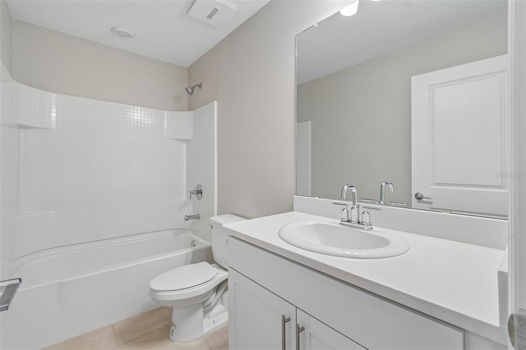 2470 Paravane Way Wesley Chapel, FL 33543 - Photo 23 of 47