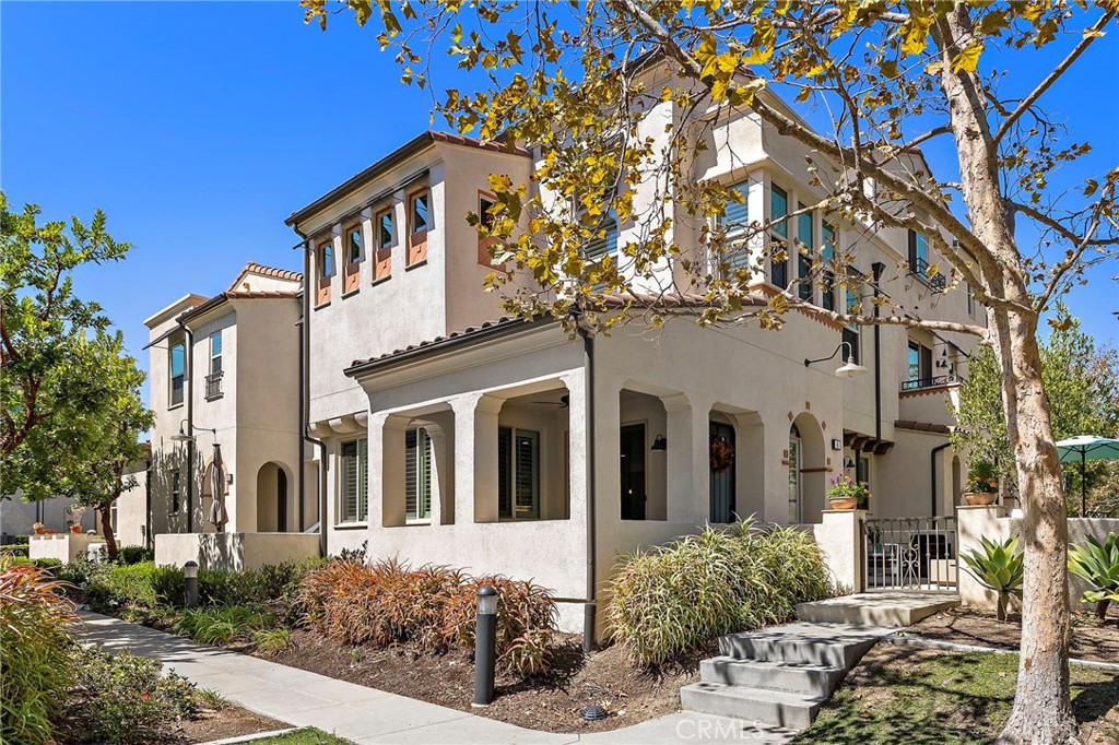 41 Adelfa Street Rancho Mission Viejo, CA 92694 - Photo 15 of 47 Gallery Image 15