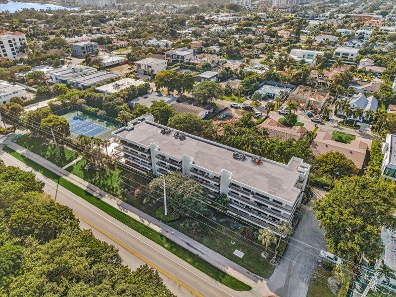 277 North Ocean Boulevard, Unit 102 Boca Raton, FL 33432 - Photo 53 of 53 52-FPP_0277_D