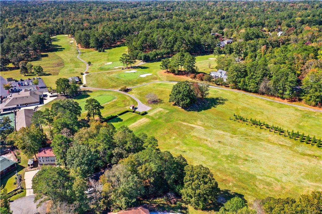 2021 Lakeview Parkway Villa Rica, GA 30180 - Photo 102 of 112