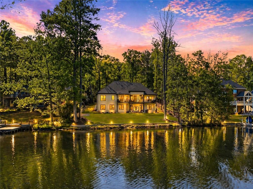2021 Lakeview Parkway Villa Rica, GA 30180 - Photo 112 of 112