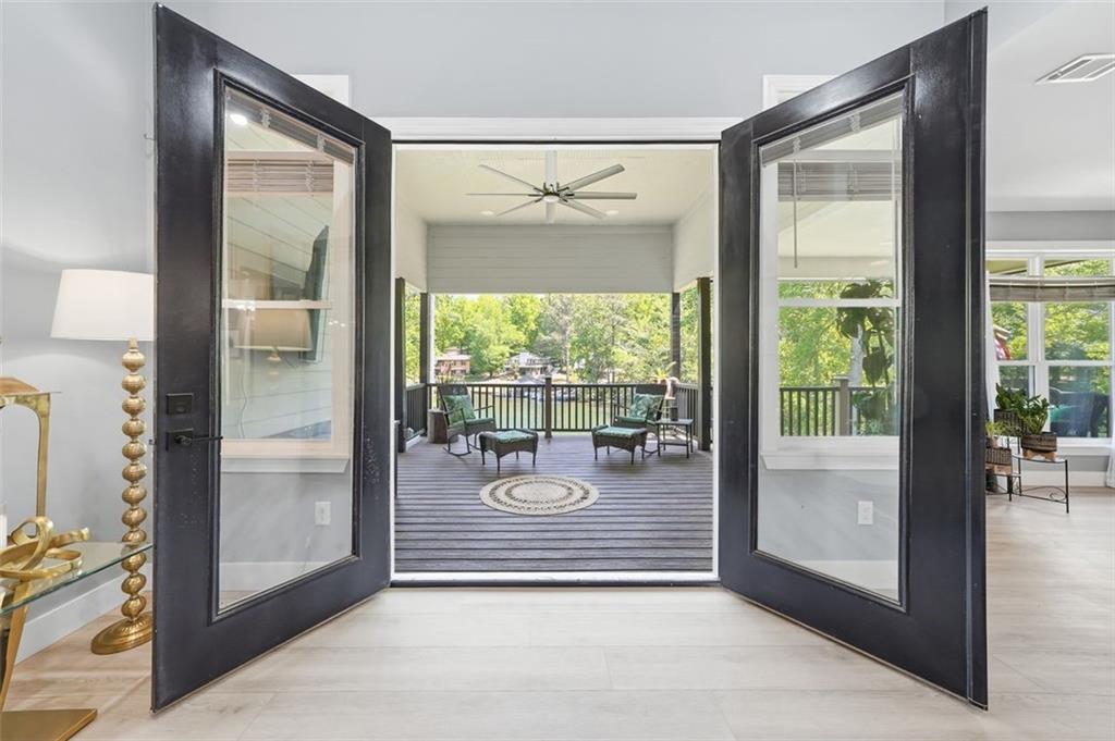 2021 Lakeview Parkway Villa Rica, GA 30180 - Photo 12 of 112