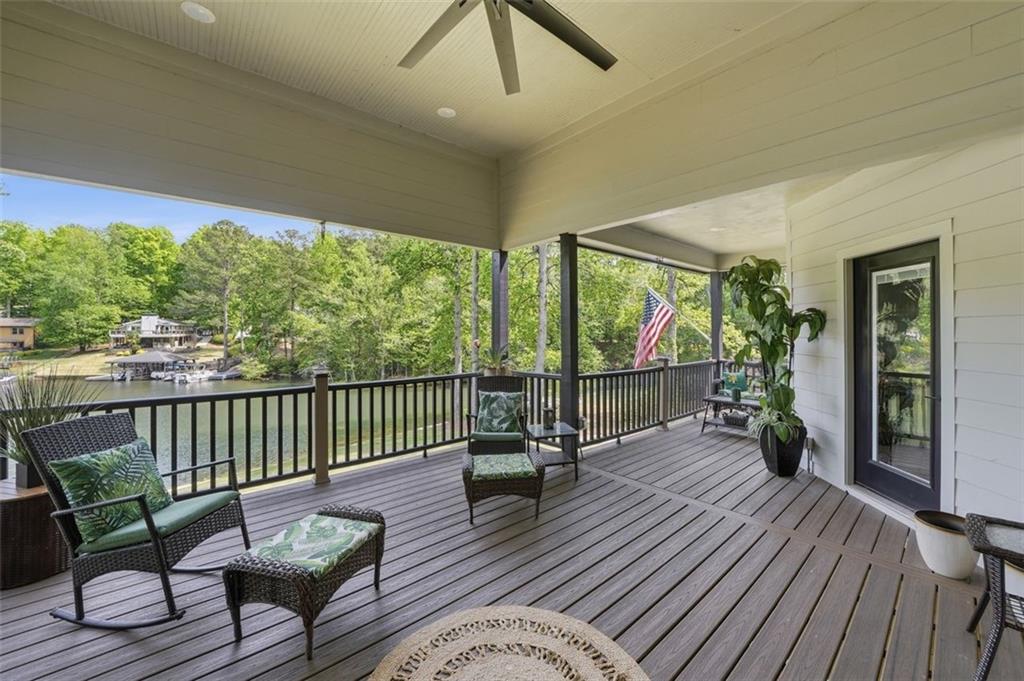 2021 Lakeview Parkway Villa Rica, GA 30180 - Photo 14 of 112