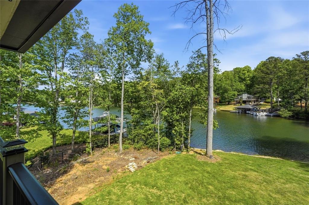 2021 Lakeview Parkway Villa Rica, GA 30180 - Photo 16 of 112