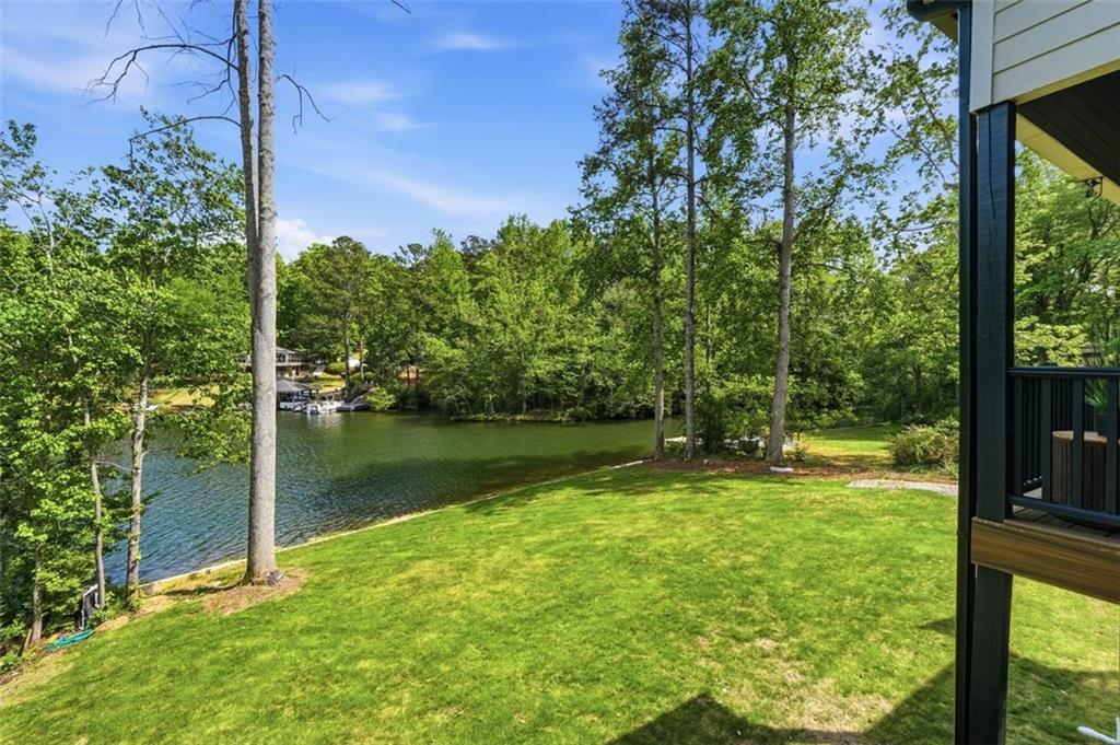 2021 Lakeview Parkway Villa Rica, GA 30180 - Photo 18 of 112