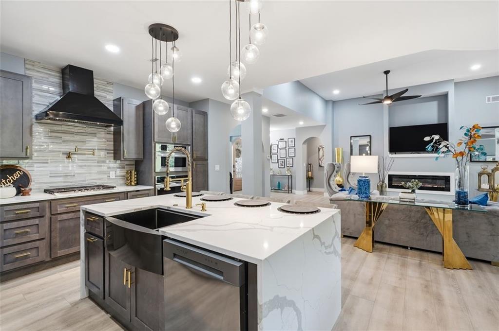 2021 Lakeview Parkway Villa Rica, GA 30180 - Photo 28 of 112