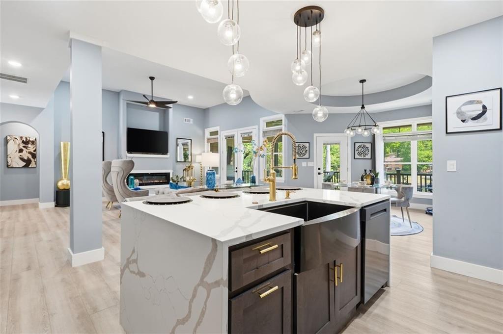 2021 Lakeview Parkway Villa Rica, GA 30180 - Photo 29 of 112