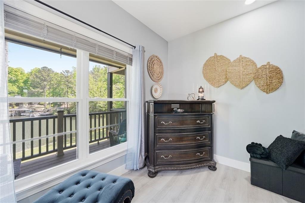 2021 Lakeview Parkway Villa Rica, GA 30180 - Photo 36 of 112