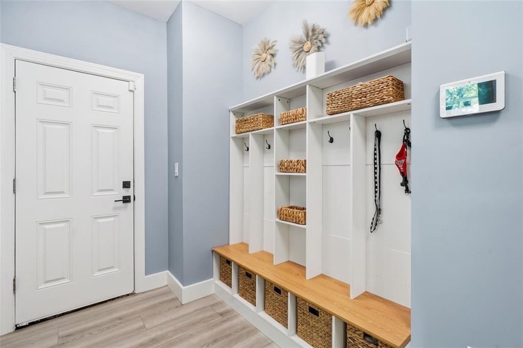 2021 Lakeview Parkway Villa Rica, GA 30180 - Photo 41 of 112