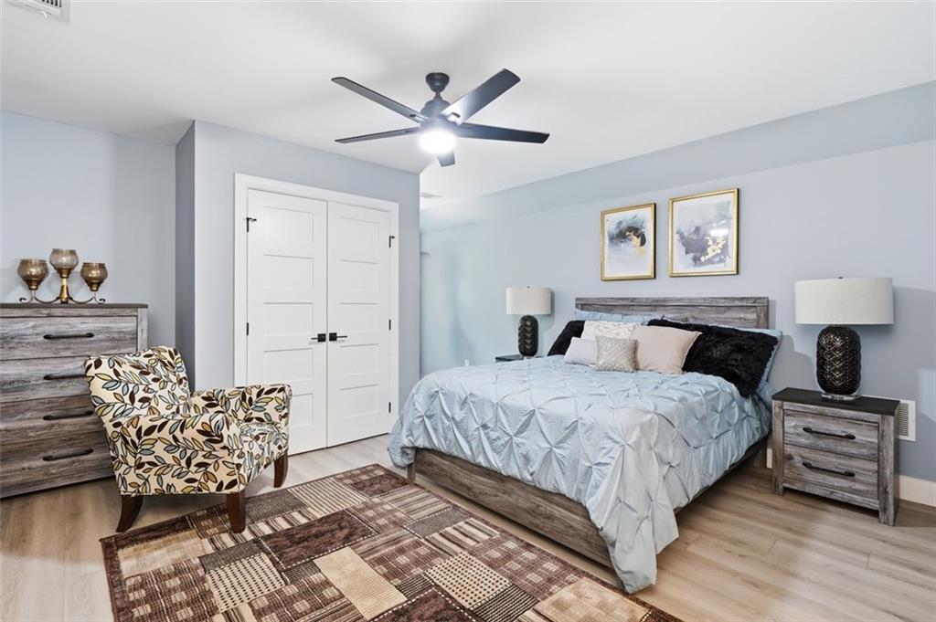 2021 Lakeview Parkway Villa Rica, GA 30180 - Photo 48 of 112