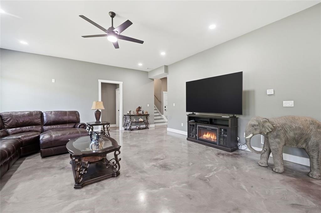 2021 Lakeview Parkway Villa Rica, GA 30180 - Photo 51 of 112