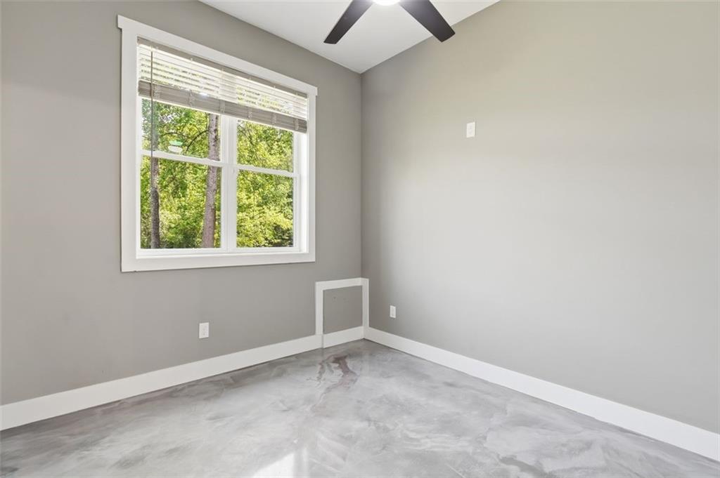 2021 Lakeview Parkway Villa Rica, GA 30180 - Photo 54 of 112