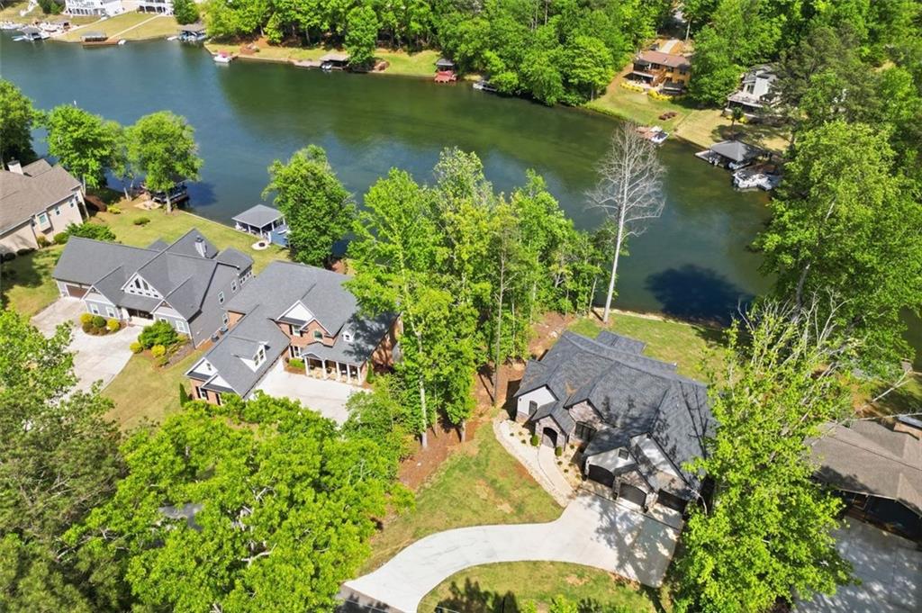 2021 Lakeview Parkway Villa Rica, GA 30180 - Photo 6 of 112