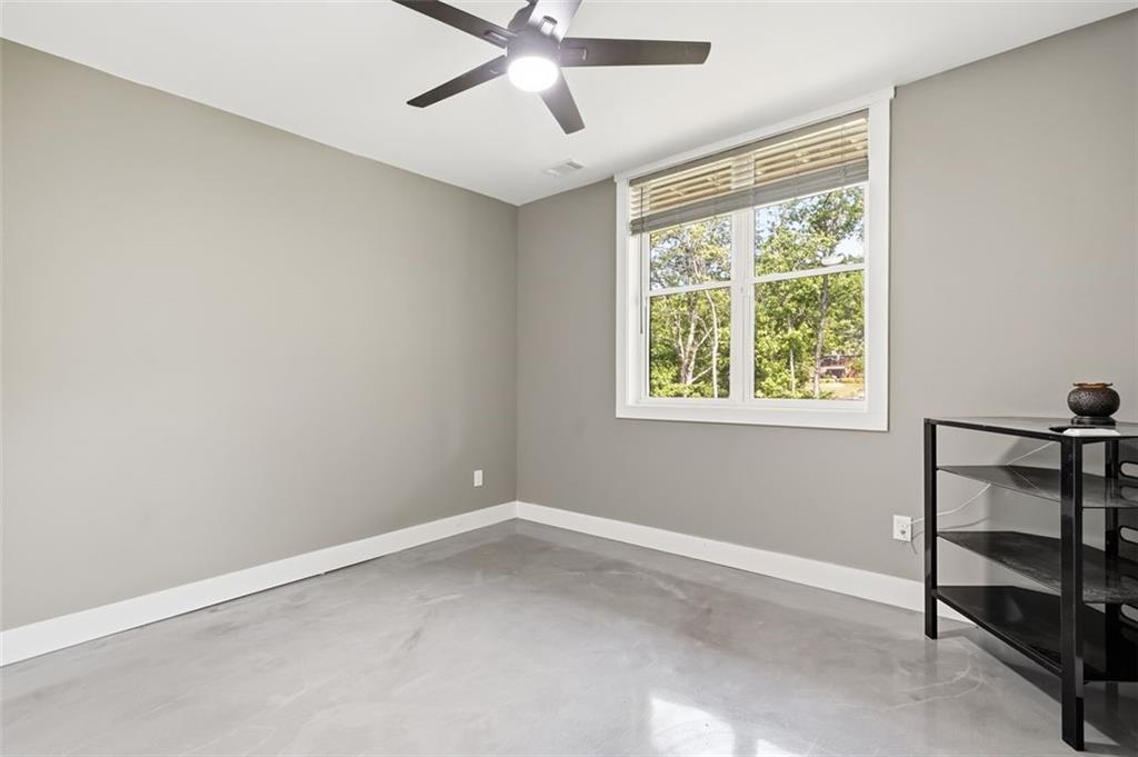 2021 Lakeview Parkway Villa Rica, GA 30180 - Photo 63 of 112