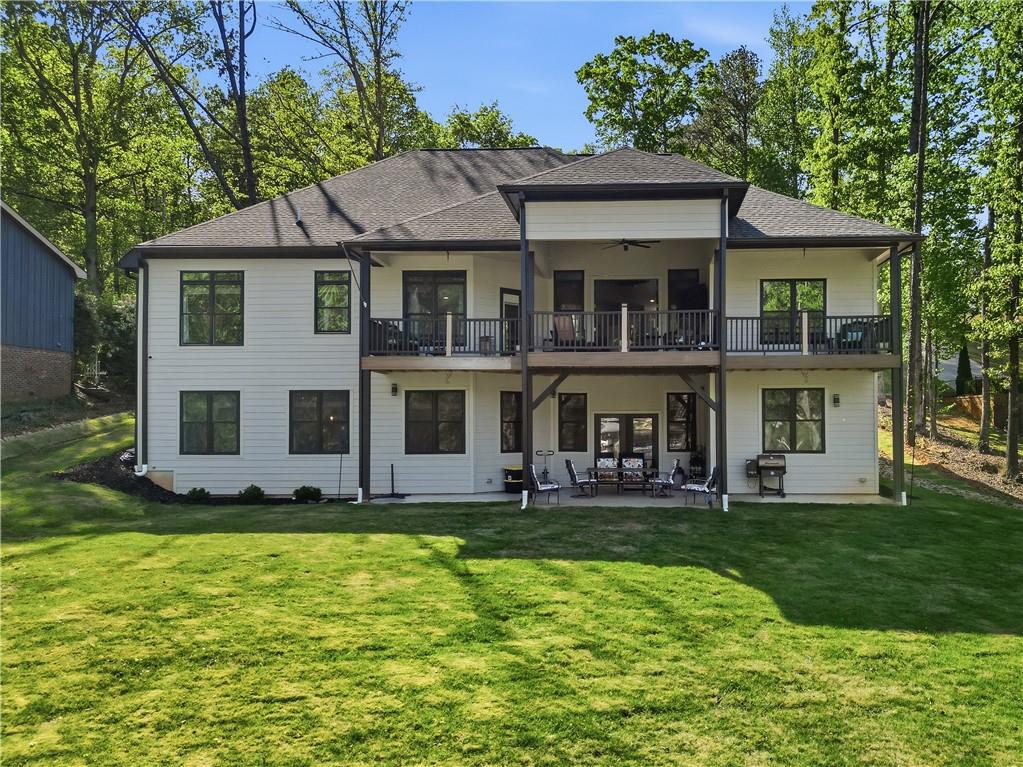 2021 Lakeview Parkway Villa Rica, GA 30180 - Photo 68 of 112